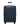 Upscape Trolley mit 4 Rollen erweiterbar 75cm 75 x 51 x 30/33 cm | 3.4 kg