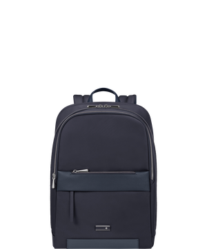 Zalia 3.0 Rucksack 15.6" 41 x 28 x 12.5 cm | 1.1 kg Zalia 3.0 Rucksack 15.6" 41 x 28 x 12.5 cm | 1.1 kg