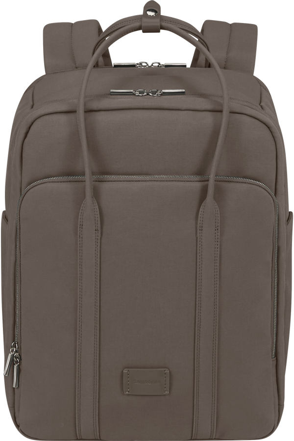 Lightup Rucksack 14.1"