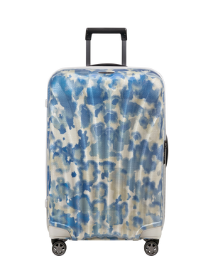 C-Lite Trolley mit 4 Rollen 69cm 69 x 46 x 29 cm | 2.5 kg