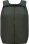 Samsonite Securipak 2.0 Backpack 15.6'  Grün
