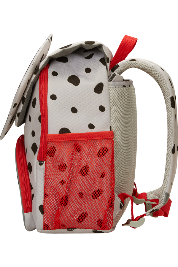Sammies Disney Rucksack