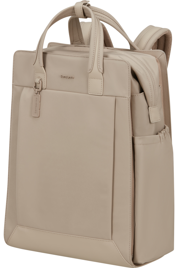 Essentis Rucksack 14.1"