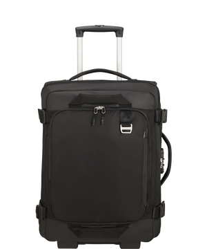 Midtown Reisetasche/Rucksack auf Rollen 55cm 15.6" 55 x 40 x 23 cm | 2.6 kg