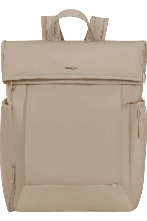 Essentis Rucksack 15.6"