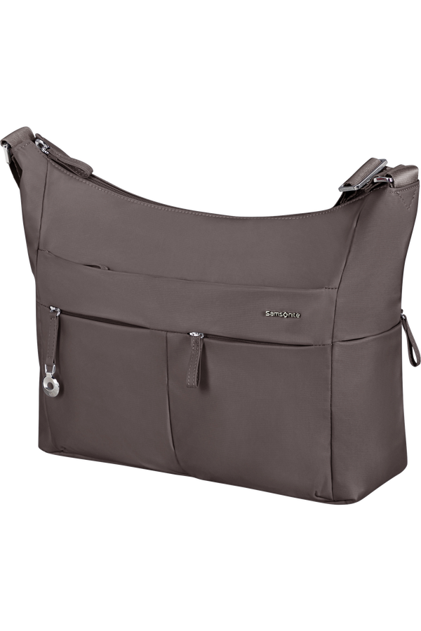Move 5.0 Schultertasche M