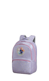 Disney Ultimate 2.0 Rucksack M 18.5 L | 41 x 28 x 18 cm | 0.4 kg
