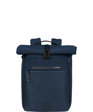 Moderny Rucksack 15.6" 42/60 x 29 x 15 cm | 0.9 kg