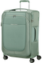 Samsonite Re-Lite Spinner Expandable 67cm  Sage
