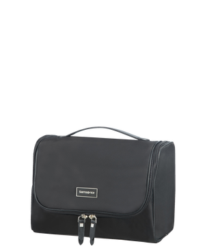 Karissa Kulturbeutel  18 x 26.5 x 11.5 cm | 0.55 kg