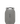 Securipak Laptop Rucksack 15.6" 44 x 30 x 16 cm | 0.7 kg
