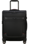 Samsonite Pro-DLX 6 Spinner Strict 55cm  Schwarz