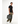 Pro-DLX 6 Aktentasche 15.6" 30.5 x 42 x 15/21 cm | 1.4 kg