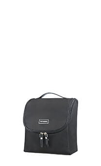 Karissa Kulturbeutel  23 x 21 x 10 cm | 0.36 kg