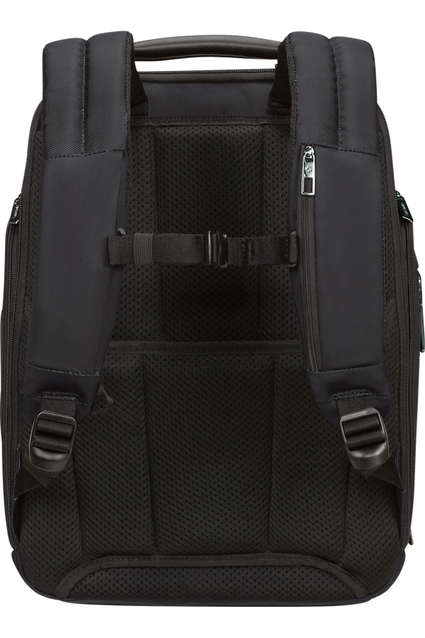 Samsonite Spectrolite 4.0 Laptop Backpack 14.1'  Schwarz