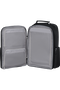 Samsonite Karissa Evo BP Underseater Backpack 15.6' EXP  Schwarz Samsonite Karissa Evo BP Underseater Backpack 15.6' EXP  Schwarz