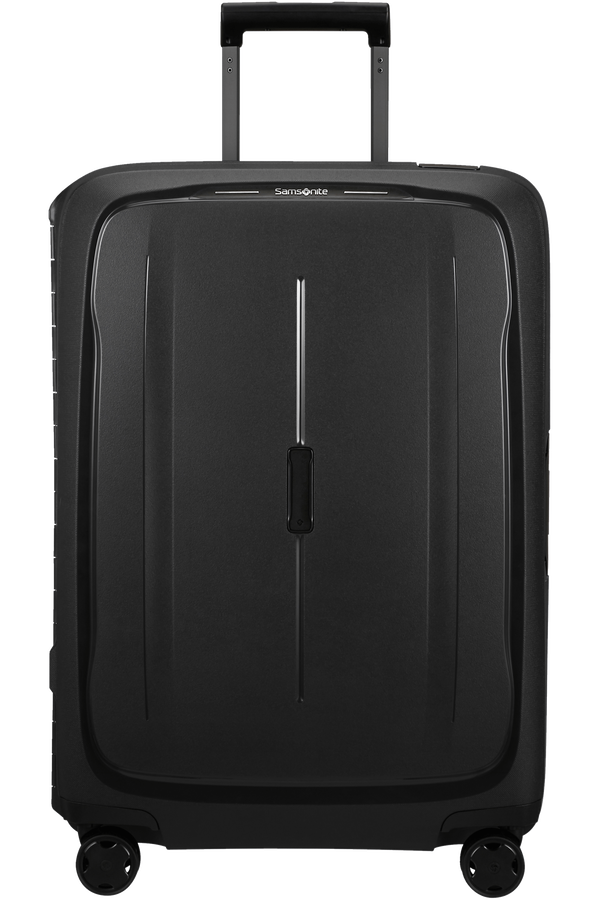 Samsonite Essens Spinner 69cm  Graphit