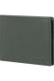Samsonite Attack 2 Slg 005 - B 8 CC+2 C  Grün Samsonite Attack 2 Slg 005 - B 8 CC+2 C  Grün
