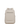 Paralux 2-in-1-Reiserucksack 44 x 31 x 24 cm | 1.6 kg
