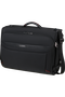 Samsonite Pro-Dlx 6 Tri-Fold Garment Bag  Schwarz