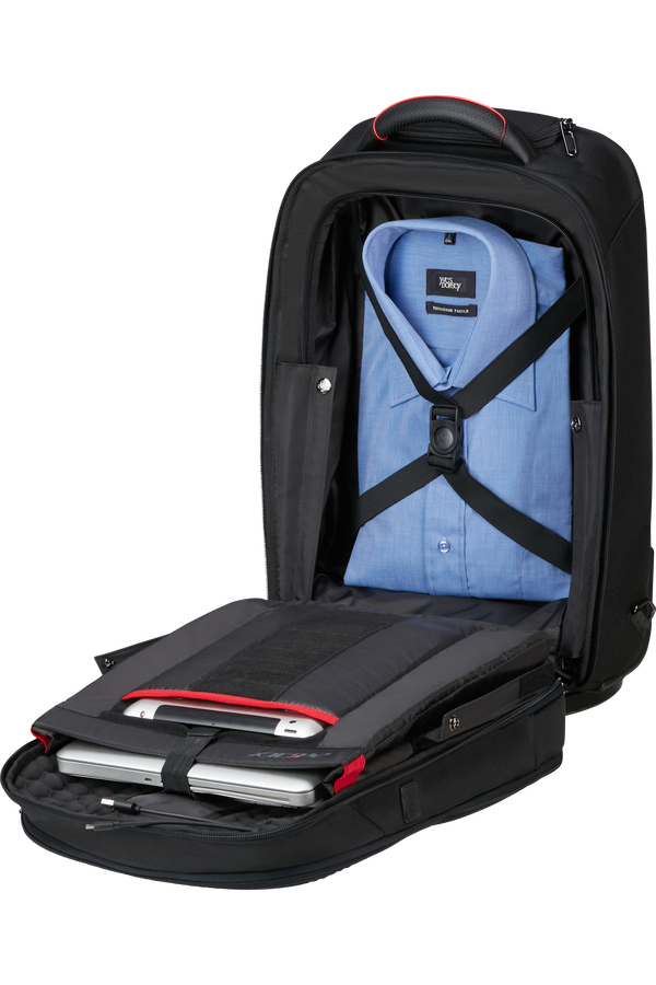 Samsonite 17 inch laptop bag cheap