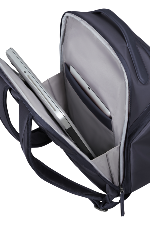 Evoluxe Rucksack 15.6"