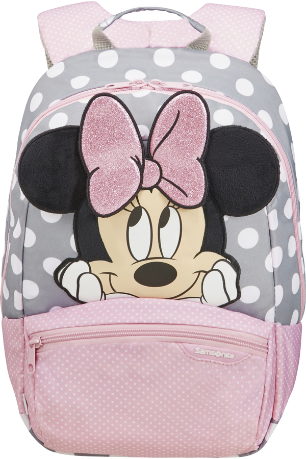 Disney Ultimate 2.0 Rucksack S Samsonite Osterreich