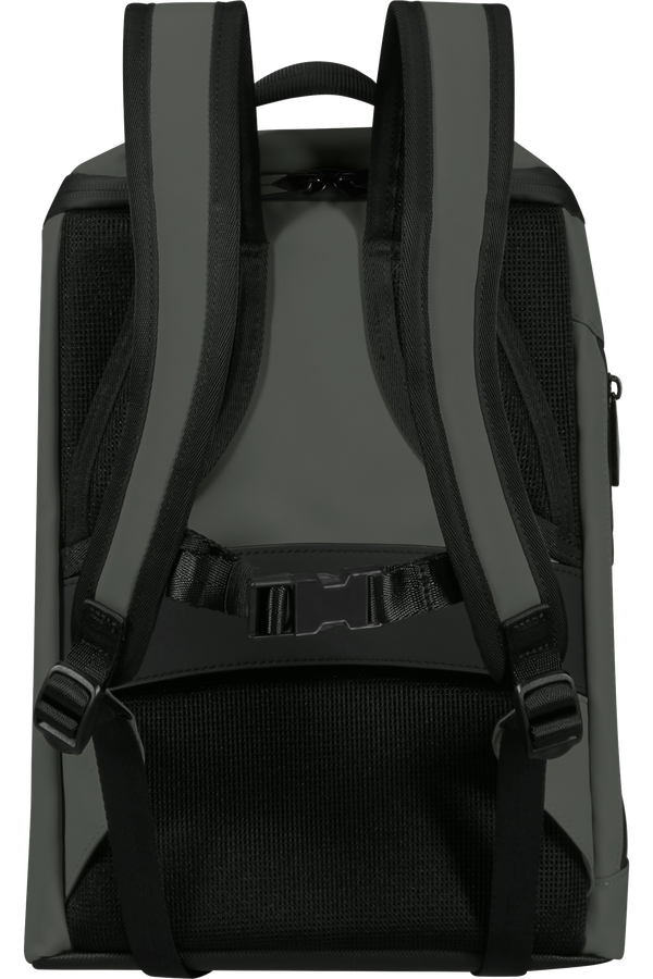 Glam-Go Rucksack