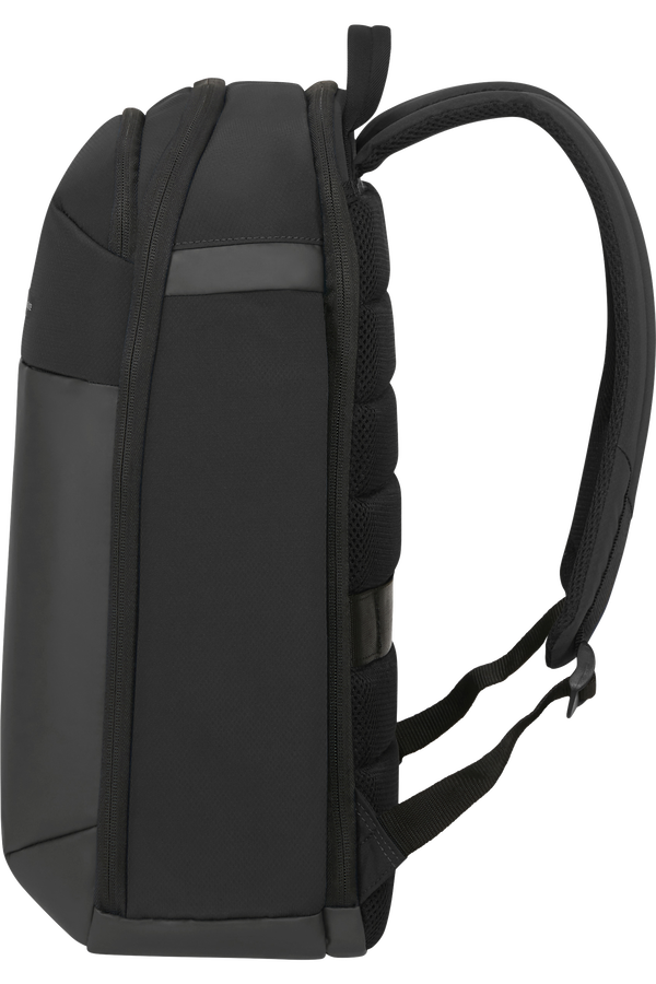 Samsonite Moderny Laptop Backpack 17.3'  Schwarz