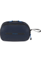Samsonite Ecodiver TOILET KIT  Blue Nights