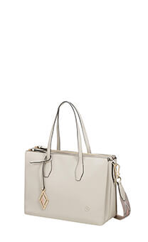 Seraphina Shopper  25.5 x 35 x 15 cm