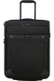 Samsonite Pro-DLX 6 Upright Expandable 55cm  Schwarz Samsonite Pro-DLX 6 Upright Expandable 55cm  Schwarz