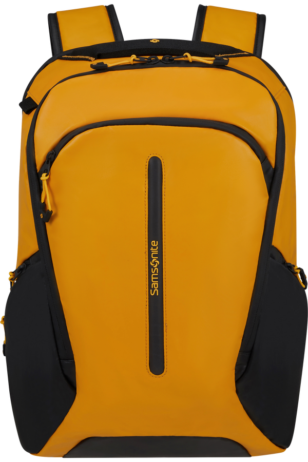 Samsonite Ecodiver Urban Laptop Backpack M  Gelb