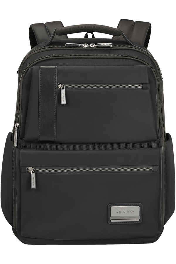 Samsonite Openroad 2.0 Laptop Backpack 14.1'  Schwarz