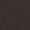 Dark Brown Dark Brown