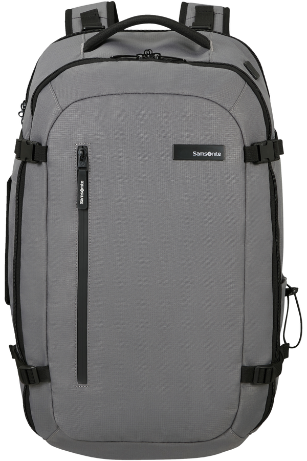Samsonite Roader TRAVEL BACKPACK S 38L  Drifter Grey