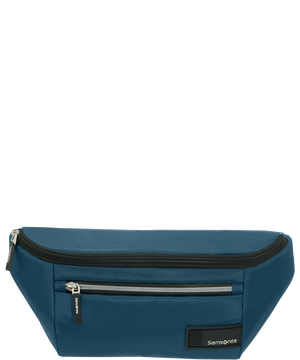 Litepoint H&uuml;fttasche 15.5 x 34 x 7.5 cm | 0.22 kg