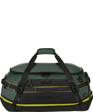 Outtrax Reisetasche M 30/34 x 64 x 36 cm | 1.5 kg