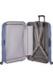 Samsonite C-Lite Spinner 86cm  Lavendel