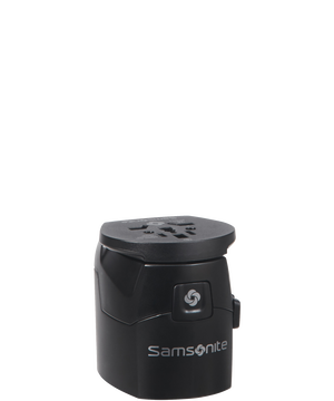 Travel Accessories Adapterstecker 