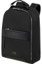 Samsonite Zalia 3.0 Backpack 14.1'  Schwarz Samsonite Zalia 3.0 Backpack 14.1'  Schwarz