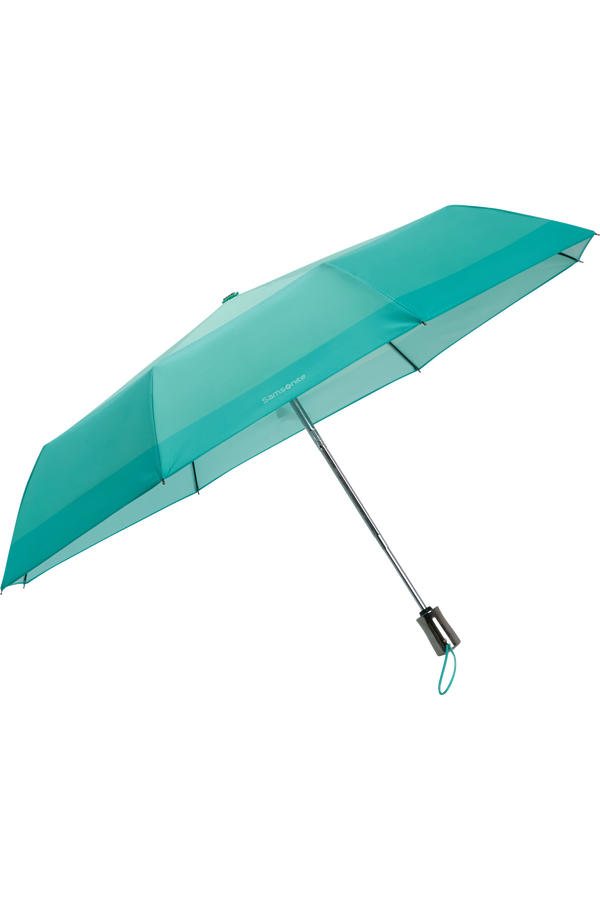 Rain Pro Regenschirm