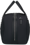 Samsonite Image Biz Duffle Bag S  Schwarz Samsonite Image Biz Duffle Bag S  Schwarz