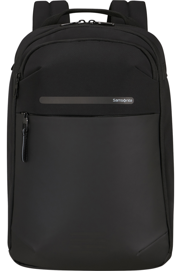 Samsonite Moderny Laptop Backpack 14.1'  Schwarz