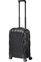 Samsonite C-Lite Spinner 55cm  Schwarz