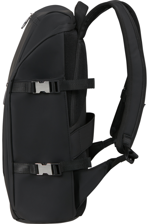 Samsonite Glam-Go Laptop Backpack 14.1'  Schwarz