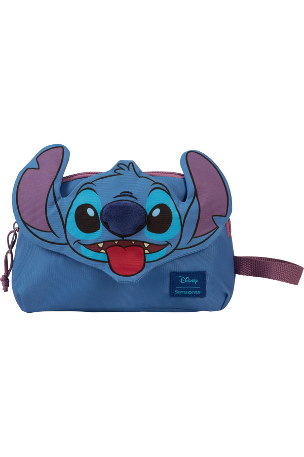 Sammies Disney Kleine Tasche