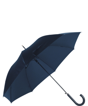 Rain Pro Regenschirm &harr; 87cm | ⌀ 103 cm | 0.4 kg