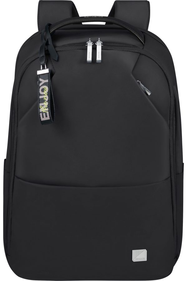 Samsonite Workationist Backpack  Schwarz