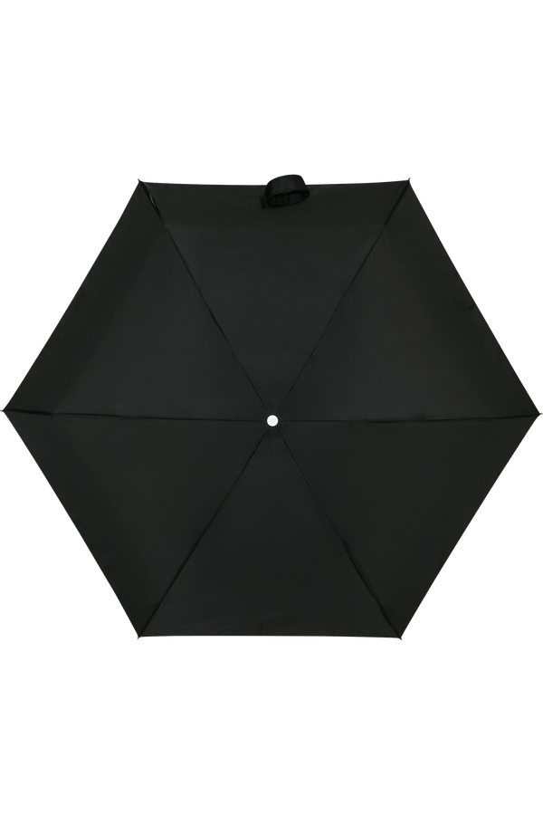 Alu Drop S 2.0 Regenschirm